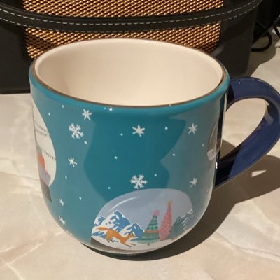 GrannyHanney's profile picture. To live without my music, is impossible to do. Oh and tea!!