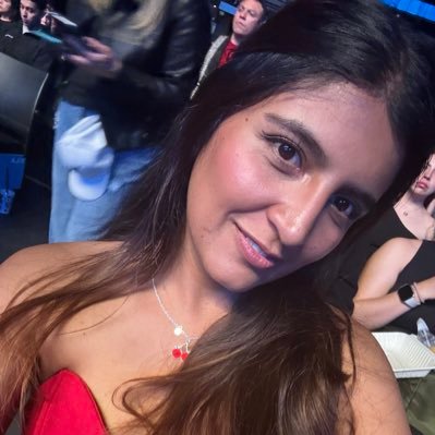 Sharon23652's profile picture. 