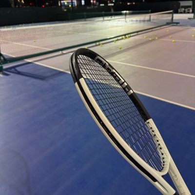 hyuk1121's profile picture. 小小打工人✈️推荐https://t.co/2JLgey1Dyp