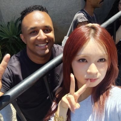 kauamatheussl's profile picture. 