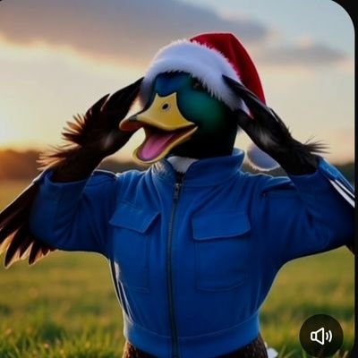 mintgrimreaper's profile picture. ⭐(parody) ⭐
🌑 Not Affiliated With Military/First Responders