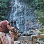 EngineRetr94962's profile picture. 🎬 Yazılımcı 🖋️