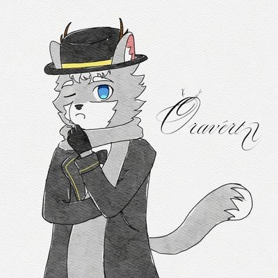 oravert69522's profile picture. 