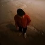 ProtoD66173's profile picture. 🖋️ Bazı şeyler değişmez 🏹