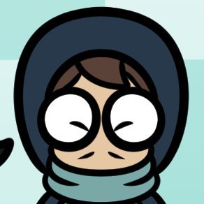 RafaTheBeat's profile picture. (COMMISSIONS OPENED)
25
🇵🇹
He/Him and Bi
Mainly SFW, but occasionally posts NSFW (beware your eyes)
I'm for everyone (except NFTs)
PFP by Crispy Toast