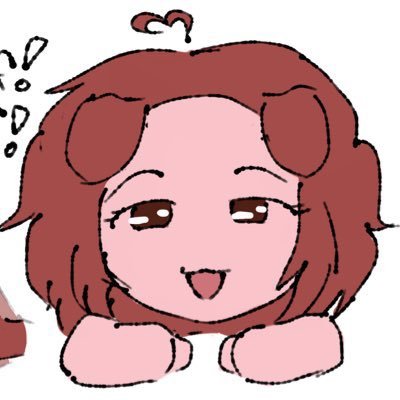 loopyboop_'s profile picture. producer | i like fnf and sonic | hai!! @ribbonbandages 💝 | pfp by my awesome boyfriend | i run @DDFromFNFunkin | expanded bio for more