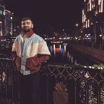 BenderMars74440's profile picture. 💣 İçimde suskun bir savaşçı yatıyor 🛡️