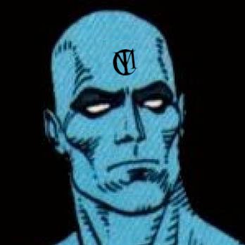 CT_McGuire's profile picture. Author of The Druid, available on Amazon: https://t.co/s76vX8UDRC | Catholic | Mid-Western | Cybersecurity | Welding | 3D Printing & Modeling