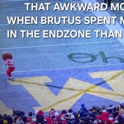 Scottoconnor97's profile picture. 