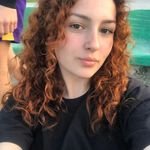 wave_zeta40895's profile picture. 🌵 Ölüme gidelim dedin de mazot yoktu 🏹