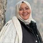 aero_explo95477's profile picture. 🚀 Yalnızlık senfonisi 🎯