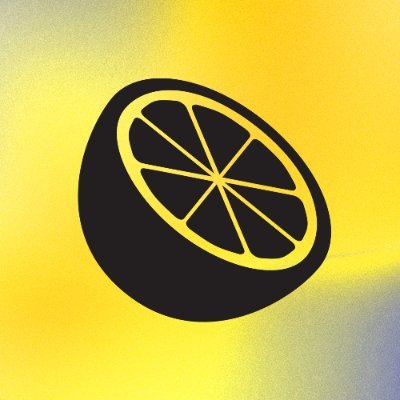 YuzuTools's profile picture. The freshest on-chain juice.

Discover fresh meme trends the simple way, TikTok, X & PF tokens.

CA: EUXJiRF8KRyRV6nZC3aLTmxEToz1cz6QSUfdtDJYpump