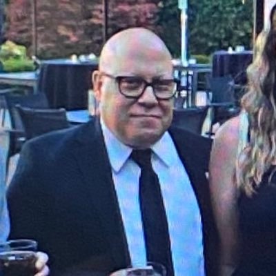 godzilla85's profile picture. Master of sarcasm,conservative in politics,believer in the constitution and the rule of law and in my faith in God. I will say things many won’t agree with.