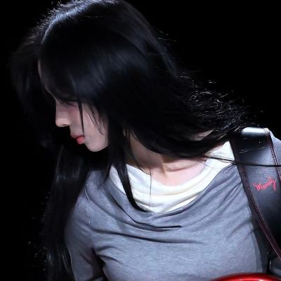 ipeacheyes's profile picture. ᅠᅠᅠ         ͏    𝐢𝗇𝖼𝗈𝗇𝗌𝗈𝗅𝖺𝖻𝗅𝖾ㅤ𝗆𝖾𝗆𝗈𝗋𝗒  
ᅠᅠᅠᅠᅠ      ͏          ͏          ͏        ══╪⠀⠀⠀⠀﹙しね。﹚　　.     ﹙idol  &  atriz          ᅠᅠᅠᅠᅠᅠᅠᅠᅠᅠ