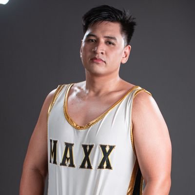 @MainMaxxPH