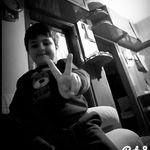 MicroByte62701's profile picture. 🌌 Daha yeni başlıyoruz 📸