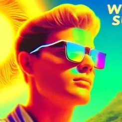 mattpat1's profile picture. Where we're going all our sons will marry Lana Del Rey, all our daughters will marry swamp tour guides. https://t.co/2Ciwj2iNFb