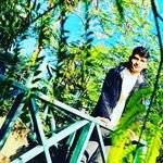 wave_robot49041's profile picture. 🧠 İmkansızı başar 🎸