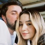 StarCoder369716's profile picture. 😎 Özünü unutma 📸