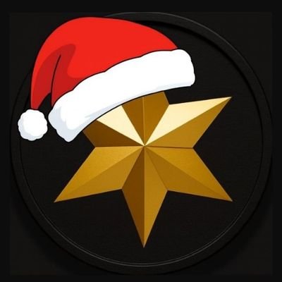 web3stardom's profile picture. A community empowering passionate builders and promising projects in Web3