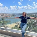 ShiftPyro6225's profile picture. 🏹 Ben yoruldum hayat ⚡