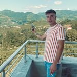 OrionSpher95375's profile picture. 😎 Adamlık raconda saklıdır 🎨