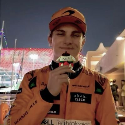 Azulriv18's profile picture. octava cuenta del año, una siempre vuelve donde fue feliz 🤌 81 ✨️ 43