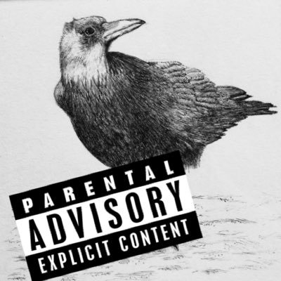 napier82404's profile picture. Stretching wallets since day 1 No lube, no mercy, just girth | Your portfolio deserves this throat massage | CA: ATNmopiJ2STozcmwk7X2ecRgaB1F3pWP8rW6KCKipump |