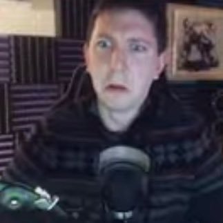 wolfiimage's profile picture. Aphmau Stan est 2015 | #aphtwt | #FF7 | #Wicked| Day 1 Aaron Lycan fan | priv: @wolfymage