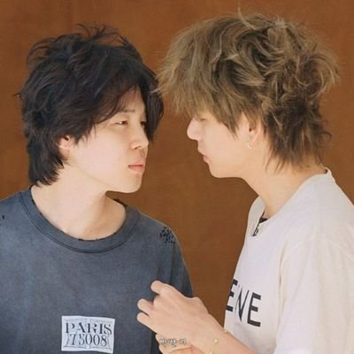 itaehyngs's profile picture. larga vida al rkt