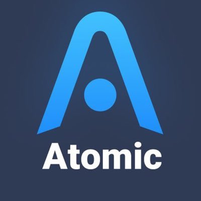AtomicWallet's profile picture. Your Keys - Your Crypto! Decentralized Wallet trusted by 15,000,000+ users! DeFi Web3 NFT Memecoins