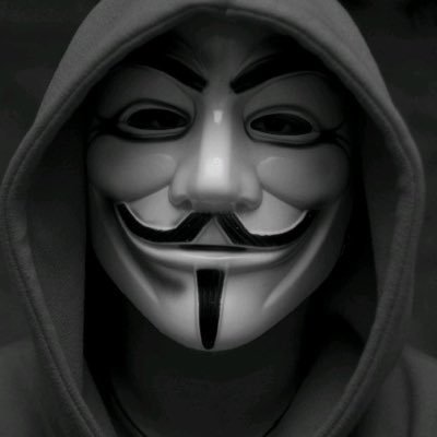 IPhone628518698's profile picture. X