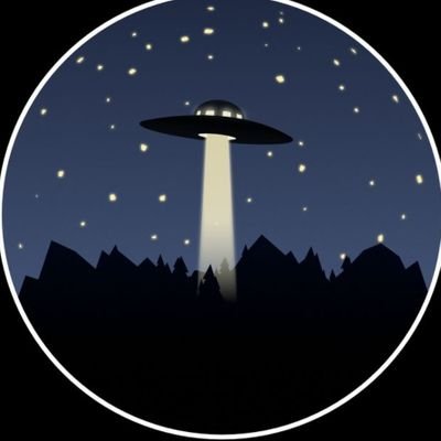 GundemGhost's profile picture. Türkiye ve Dünya’dan güncel haberler
Hızlı  Tarafsız  Kesin