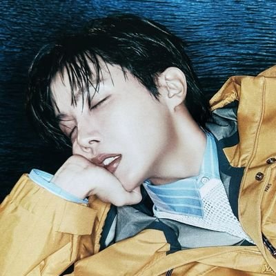 uarelip's profile picture. 