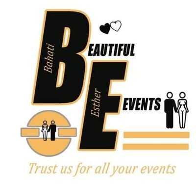 BahatiEst78499's profile picture. 