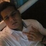 RobotD30205's profile picture. 🔥 Hayat kısa, kuşlar uçuyor 🌵