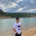 virtual20700's profile picture. 🛠️ Yanımda kal 🎶