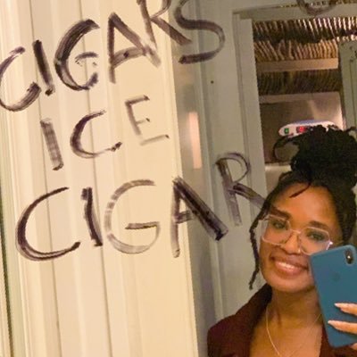 MsMacharia's profile picture. Hydrangea | @coldplay | TeamLH44💜| Rory McIlroy | Man United | Cyber Security • Fraud Investigation • Traveler • Mandarin • Up & Up 💛• Beach 🏖️ • Wine🥂