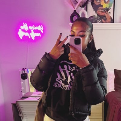 felicia__baez's profile picture. 