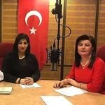 AstroGlide40684's profile picture. 🌵 Sporcu 🎸