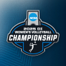 NCAAVolleyball's profile picture. The official account of NCAA DI Women’s and Beach Volleyball.
Join us with #NCAAWVB and #NCAABeachVB.