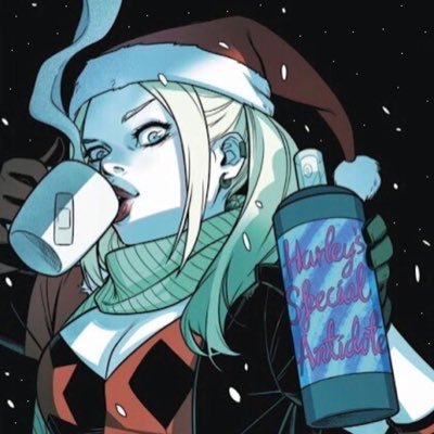 Kingmal413132's profile picture. 