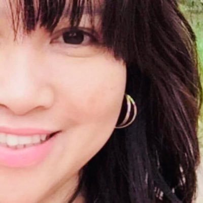 alex_teamopi2's profile picture. Conservative/ No DMs/ NFL / CLASSIC CARS