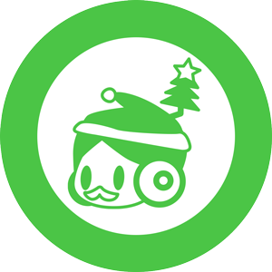 ekimemo's profile picture. 位置情報ゲーム「ステーションメモリーズ！」の最新情報をお届けする公式アカウントです。アプリのサポートは専用窓口までお問い合わせ下さい。 #駅メモ