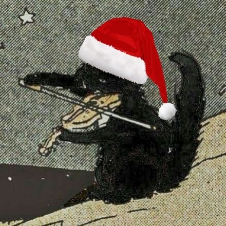 sillycidal_'s profile picture. she/her || 17 || @sillycidal_2 || @zuzusprivhehe || spreading the gay agenda