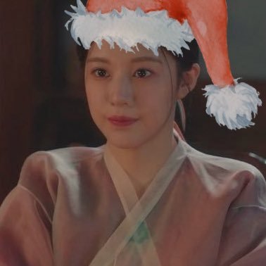 girlinyearning's profile picture. connoisseur of historical yearning & lesbian longing ️ ️ ️ ️ ️ ️ ️ ️ ️ ️ ️ ️ ️ 💌: #고윤정 & #장다아 & #王楚然