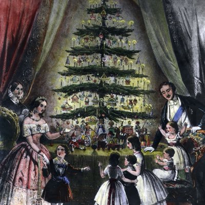 Empireaesth's profile picture. Rule Britannia! Britannia, rule the waves! Britons never, never, never will be slaves. | Catalogue of all things British Empire | DM’s Open for Submissions