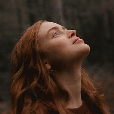 lovingmadmax's profile picture. crazy together