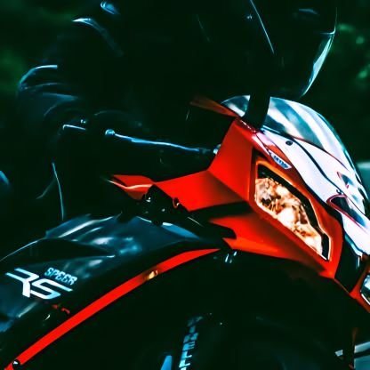 _littlesamm96's profile picture. 