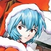 sam_i_dot's profile picture. blegh